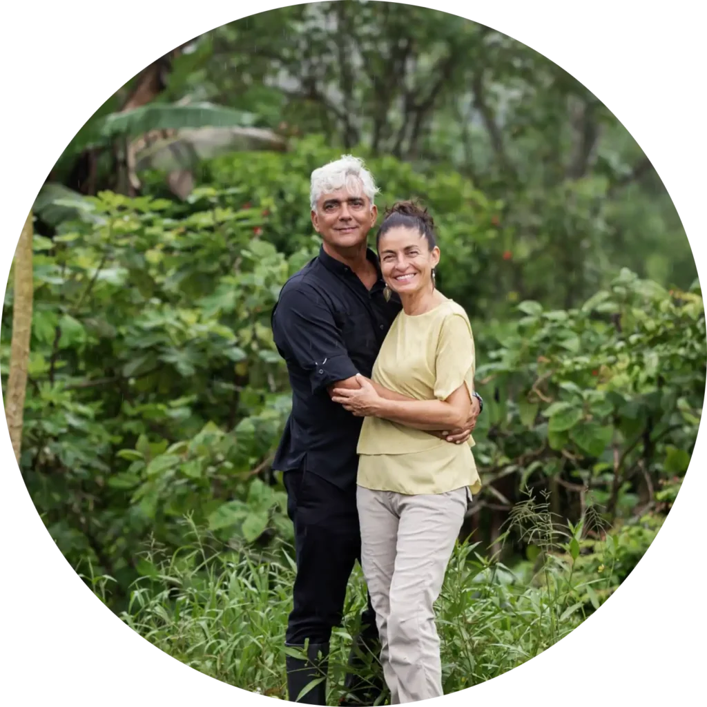 best hotel galapagos island founders